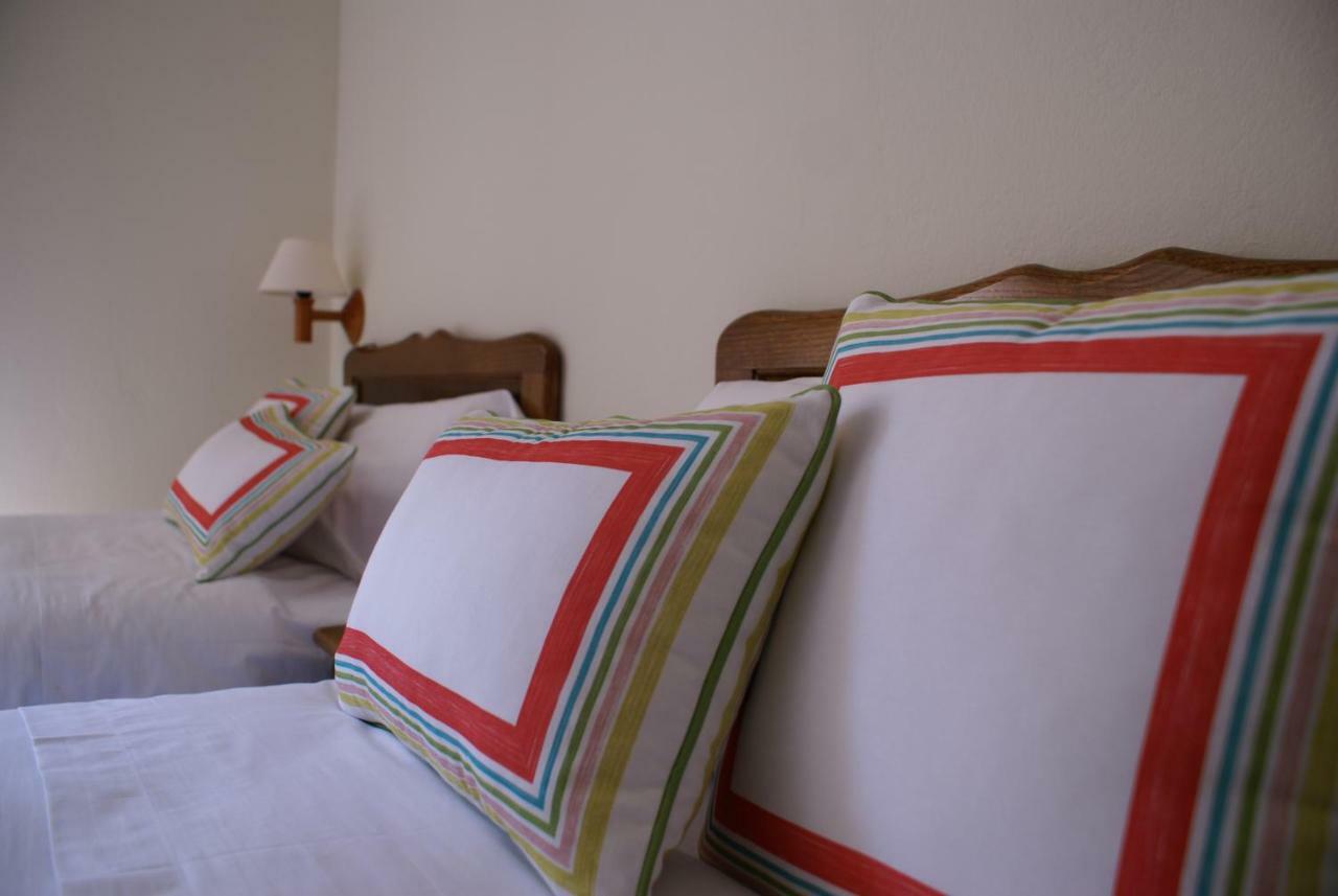 Casa Rural Priena Covadonga Εξωτερικό φωτογραφία